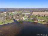 229 Ivason Drive - Photo 37