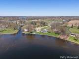 229 Ivason Drive - Photo 38