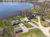 229 Ivason Drive - Photo 39