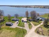 229 Ivason Drive - Photo 40