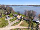 229 Ivason Drive - Photo 41