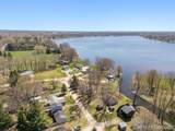 229 Ivason Drive - Photo 42