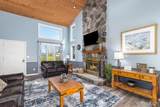 229 Ivason Drive - Photo 5