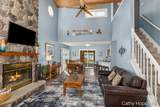 229 Ivason Drive - Photo 6