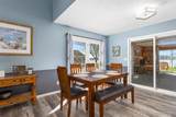 229 Ivason Drive - Photo 7