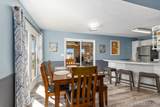 229 Ivason Drive - Photo 8