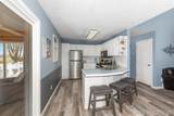 229 Ivason Drive - Photo 9