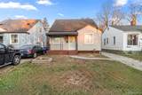8900 Asbury Park - Photo 1
