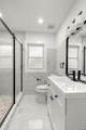 8900 Asbury Park - Photo 10