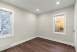 8900 Asbury Park - Photo 11