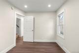8900 Asbury Park - Photo 12