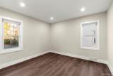 8900 Asbury Park - Photo 13