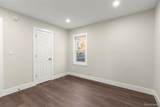 8900 Asbury Park - Photo 14