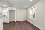 8900 Asbury Park - Photo 15