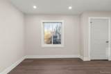 8900 Asbury Park - Photo 16