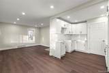 8900 Asbury Park - Photo 17