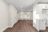 8900 Asbury Park - Photo 18