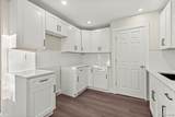 8900 Asbury Park - Photo 19