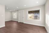 8900 Asbury Park - Photo 2