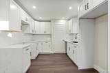 8900 Asbury Park - Photo 20