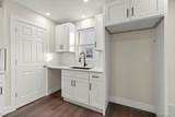 8900 Asbury Park - Photo 21
