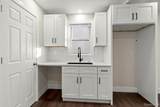 8900 Asbury Park - Photo 22