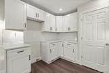 8900 Asbury Park - Photo 23