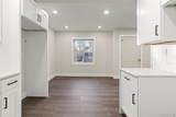 8900 Asbury Park - Photo 24