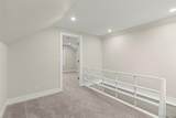 8900 Asbury Park - Photo 25