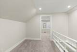8900 Asbury Park - Photo 26