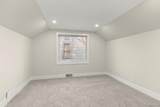 8900 Asbury Park - Photo 27