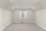 8900 Asbury Park - Photo 28