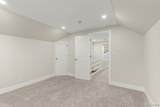 8900 Asbury Park - Photo 29