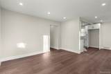 8900 Asbury Park - Photo 3