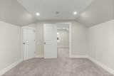 8900 Asbury Park - Photo 30