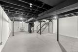 8900 Asbury Park - Photo 31