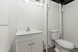 8900 Asbury Park - Photo 32