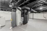 8900 Asbury Park - Photo 33