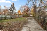 8900 Asbury Park - Photo 35