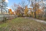 8900 Asbury Park - Photo 36