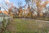 8900 Asbury Park - Photo 37