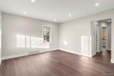 8900 Asbury Park - Photo 4