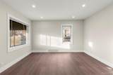 8900 Asbury Park - Photo 5