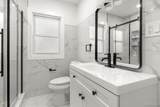 8900 Asbury Park - Photo 6