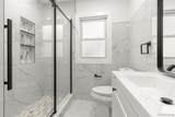 8900 Asbury Park - Photo 7