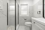 8900 Asbury Park - Photo 8