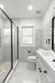 8900 Asbury Park - Photo 9