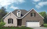 14044 Goike Drive - Photo 1