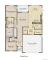 14044 Goike Drive - Photo 2