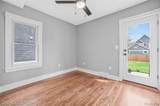 1368 Smith Avenue - Photo 10